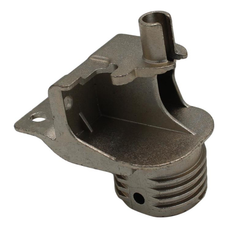 Dobradiça Inferior Direita P/ Refrigerador Electrolux Dm85x