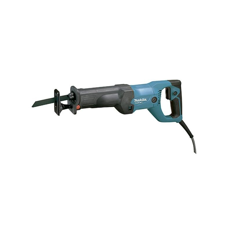 Serra Sabre Makita M4501b Profissional 220V