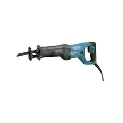 Serra Sabre Makita M4501b Profissional 220V