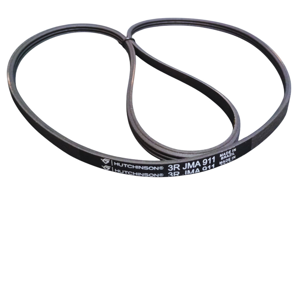 CORREIA TANQUINHO 3PJE JMA 911 SUGGAR ALELUIA GENESIS 10KG 12KG