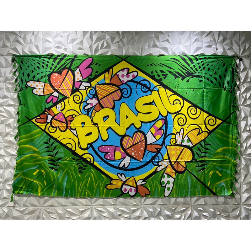 Pé de Amora Grande: Onde Comprar | BuscaProdutos