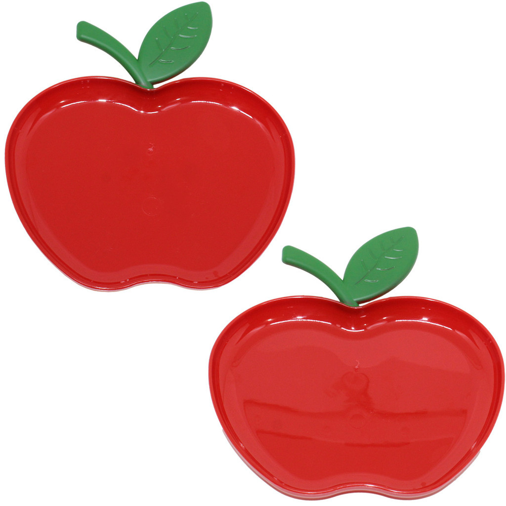 Artigos para Festa Junina: Onde Comprar | BuscaProdutos