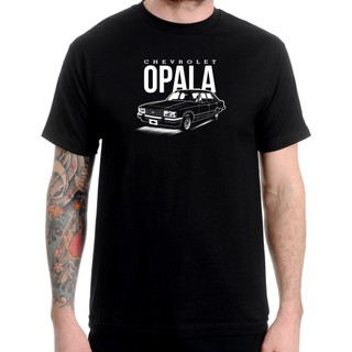 T-shirt Camiseta Masculina Opala Anos 80 Gm Camisa Carros Antigos Premium