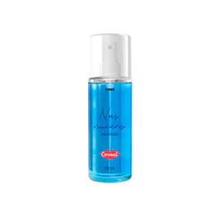 Carmed Body Splash Nas Nuvens 200ml