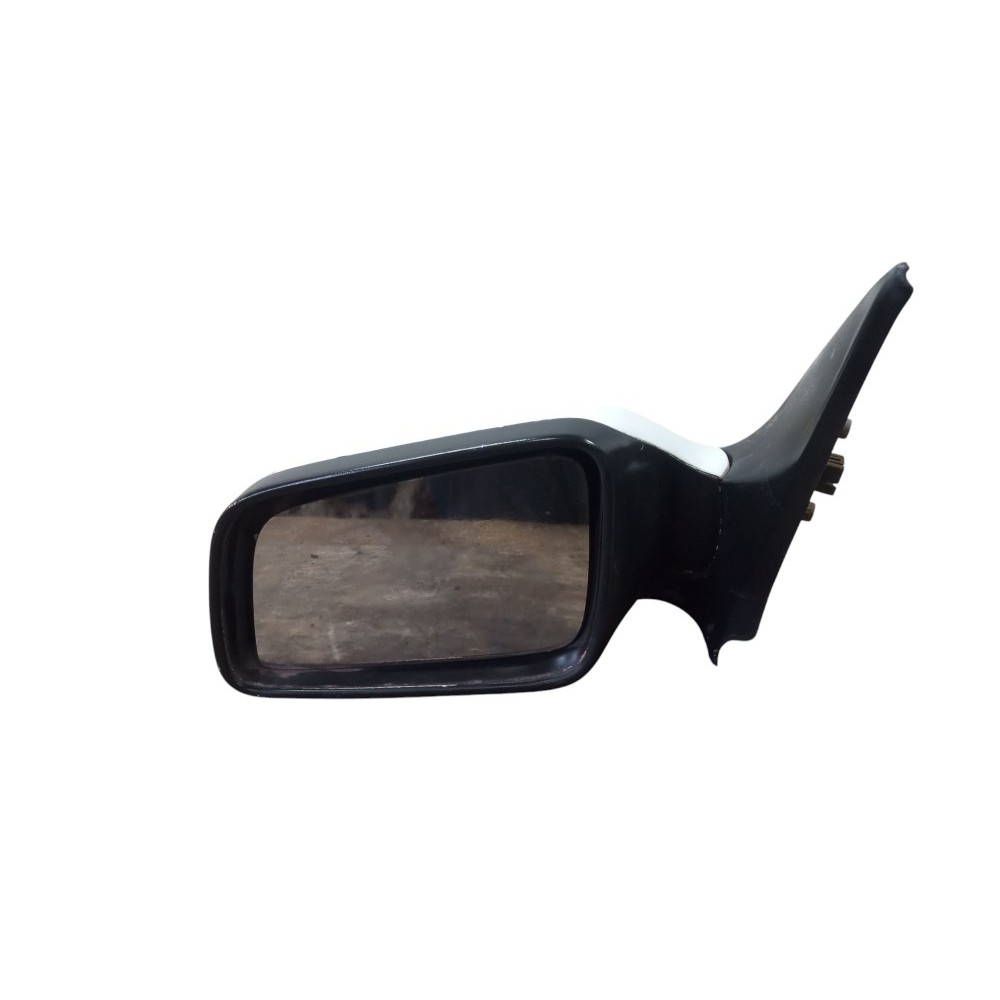 Retrovisor Eletrico Esquerdo Gm Astra 2003 Original 