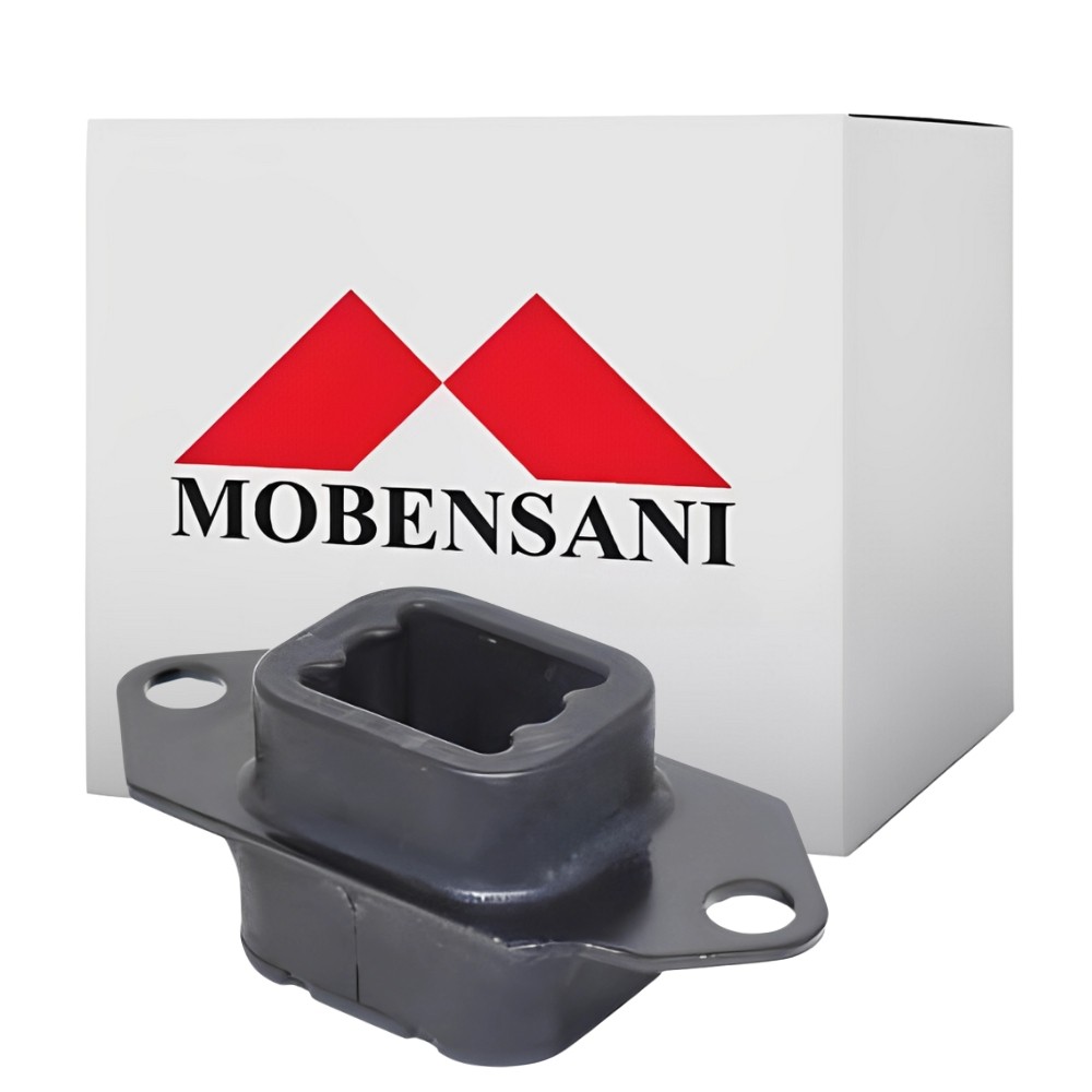 COXIM MOTOR DIANTEIRO ESQUERDO NISSAN MARCH VERSA 1.0 1.6 em Oferta na Shopee