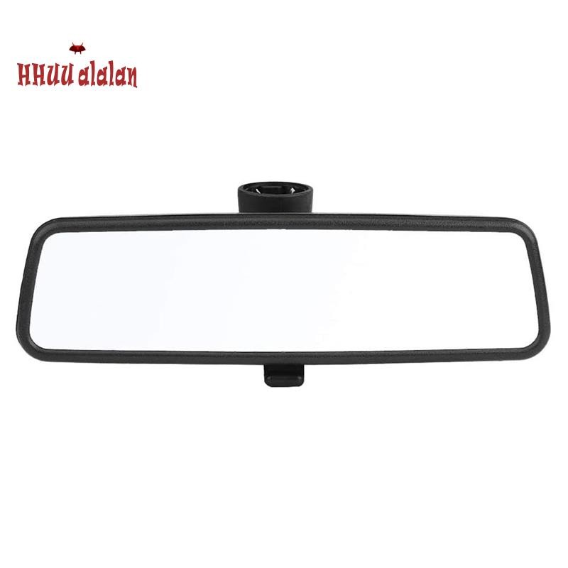 🌟Espelho Retrovisor Interior Para-B5 Golf MK4 1999 2000 2001 2002 2003 2004 2005 3b0857511gg