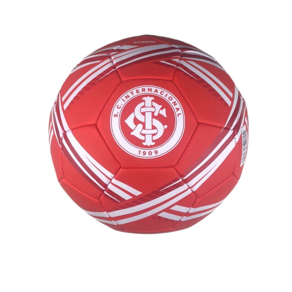 Bolas do Internacional: Onde Comprar | BuscaProdutos