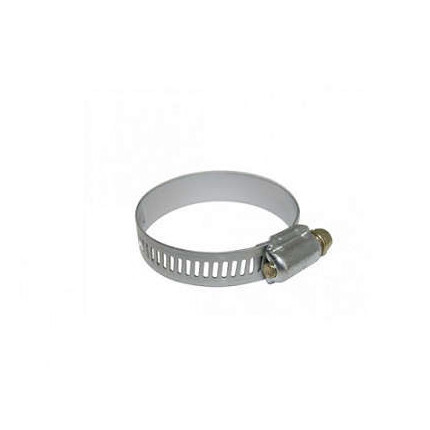 Abraçadeira universal 25-38 RC 98007/47005