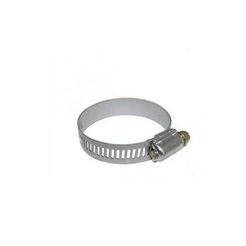 Abraçadeira universal 25-38 RC 98007/47005