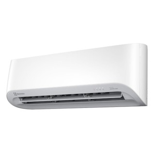 Ar-condicionado Split Electrolux Inverter 24.000 BTUs JI24F/JE24F Frio em Oferta na Shopee