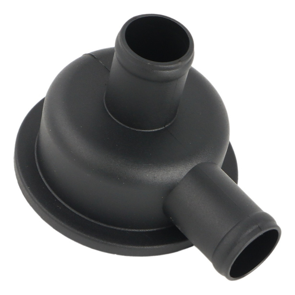 Válvula Anti Chama do Respiro de Óleo do Motor 6-100 4.2 Mwm 1997 1998 1999 2000 2001 2002