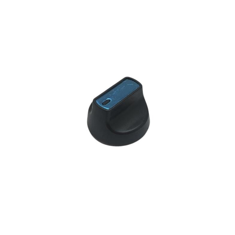 Botão Liga Desliga Para Cooktop Mondial Ctg02 Ctg03