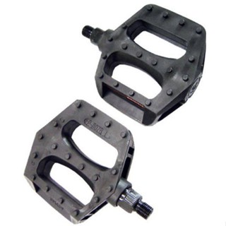 Par Pedal Bike Freestyle Nylon com Esfera 9/16 IMP em Oferta na Shopee