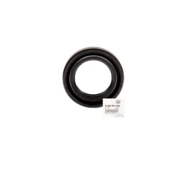 Retentor Eixo Pedal Cambio Cb 500 Cbr 900 Original Honda