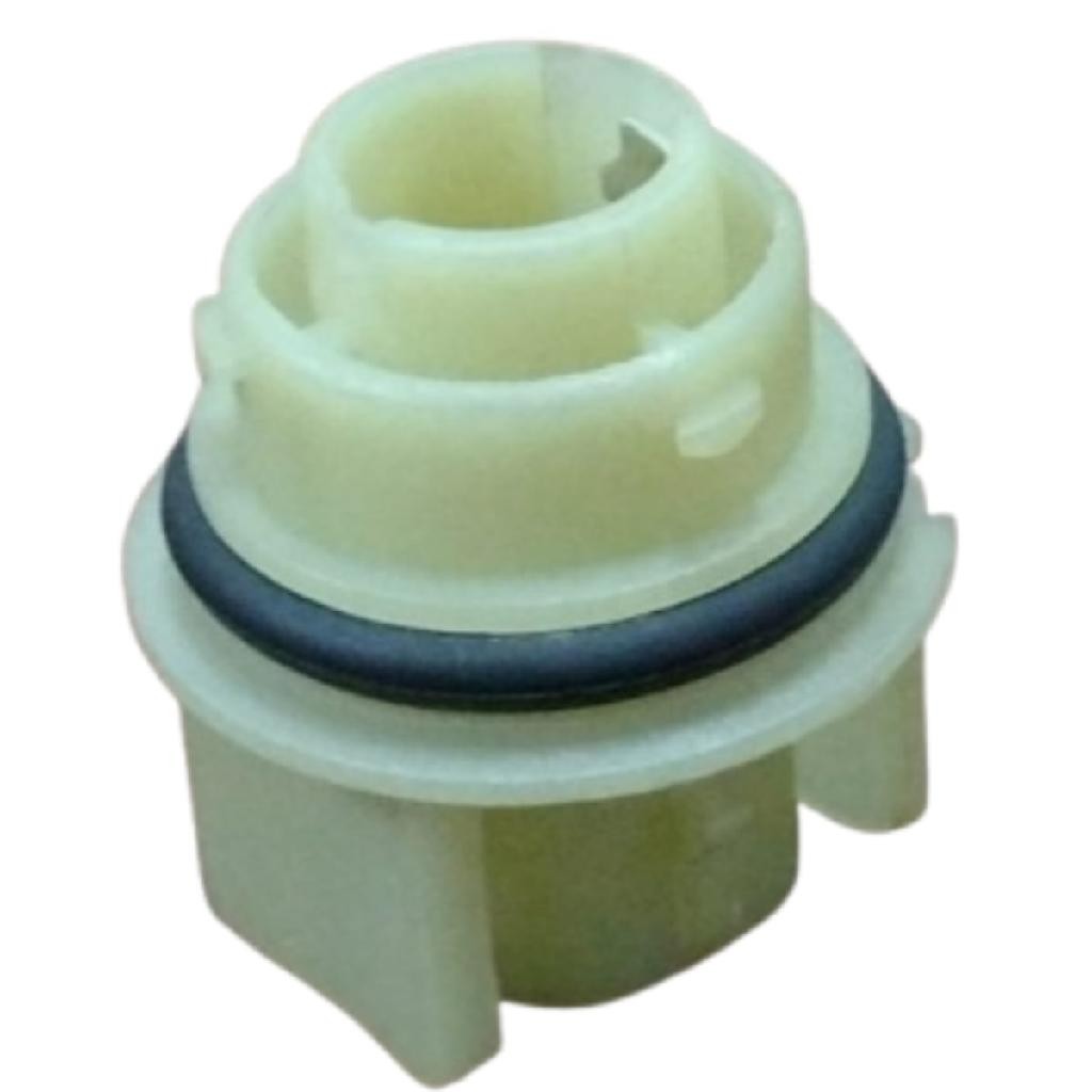 SOQUETE PISCA SETA FAROL DIANTEIRO CORSA 94/00 CELTA 01/16 ASTRA 99/01 VECTRA 97/03