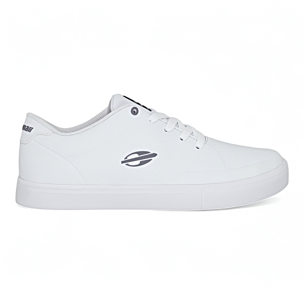 Tenis Mormaii Urban Free Casual Masculino Macio Leve Original em Oferta na Shopee