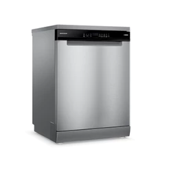 Lava Louças 14 Serviços Brastemp BLF60AR Smart Sensor