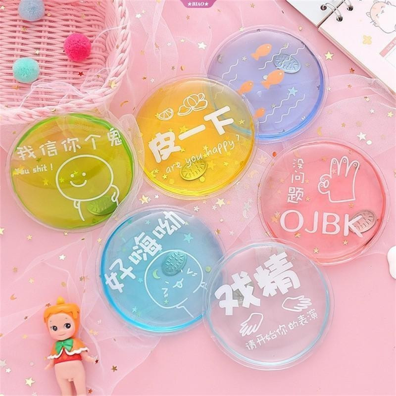 Aquecedor de Liquidos: Onde Comprar | BuscaProdutos