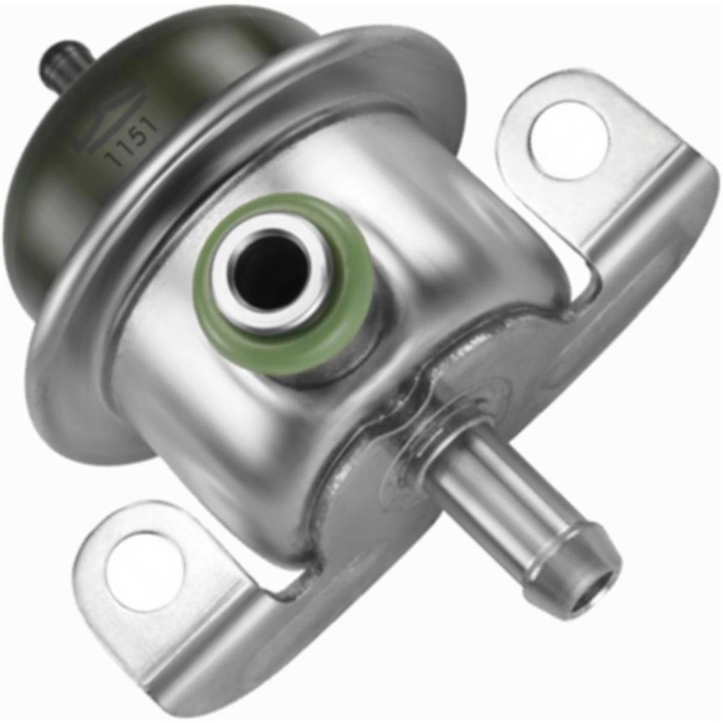 Regulador de pressão Volkswagen Santana 1990 a 1996 DS 1151 em Oferta na Shopee