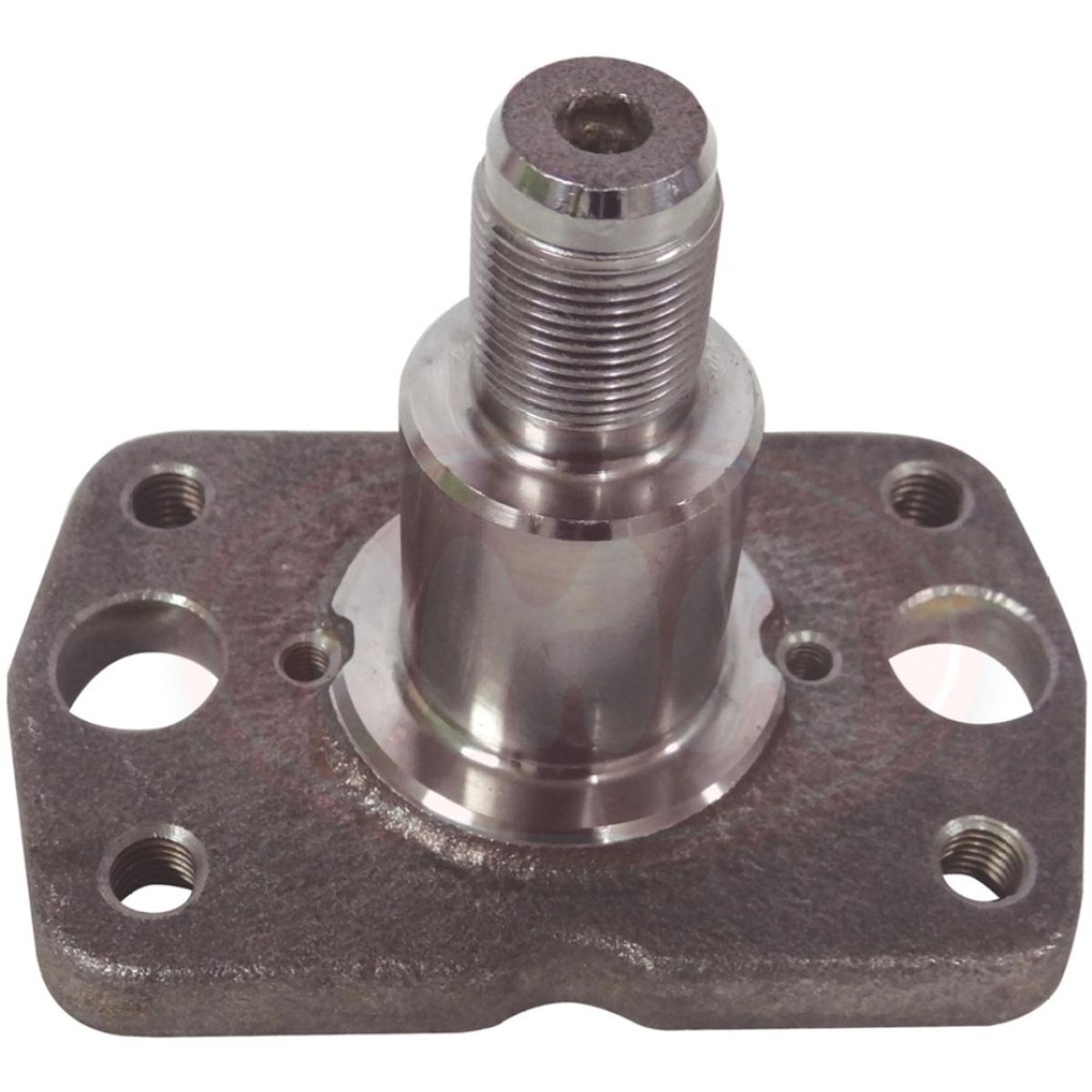 Ponta de eixo Ford Courier 1997 a 2013 IMA AL-16