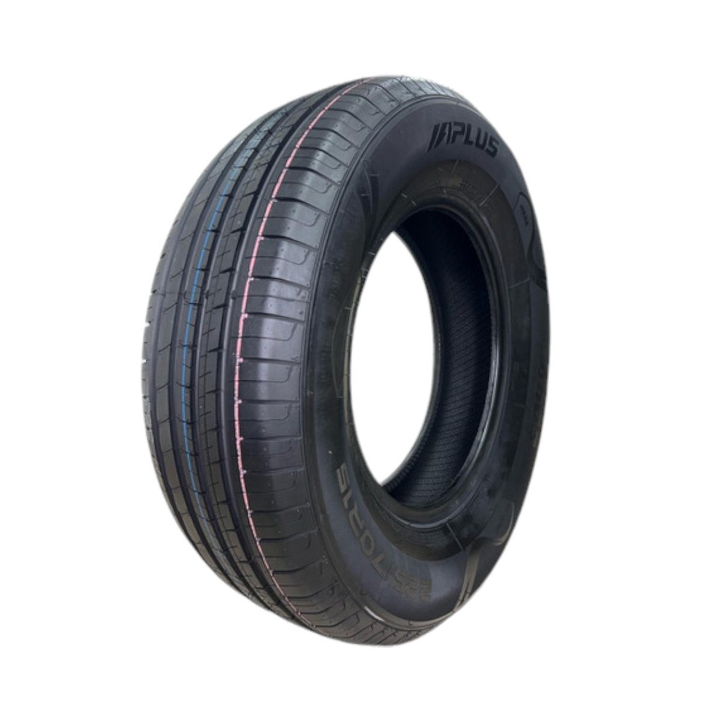 Pneu 225/70R15 100H TL A609-8 Aplus Aro 15