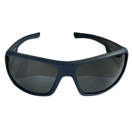 Óculos Saint Polarizado Matte - Selecione a cor