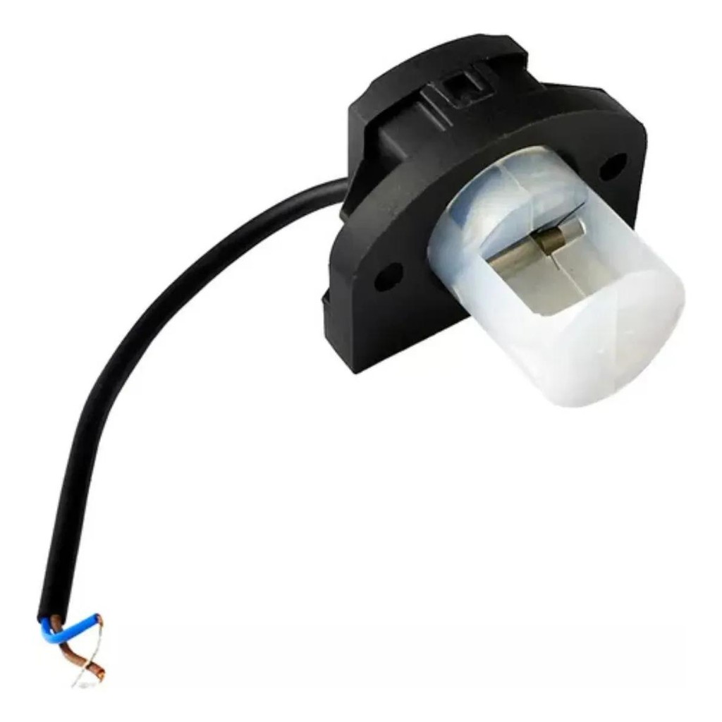 Fluxostato Para Mini Pressurizador De Água Komeco TP 40 Original Komeco