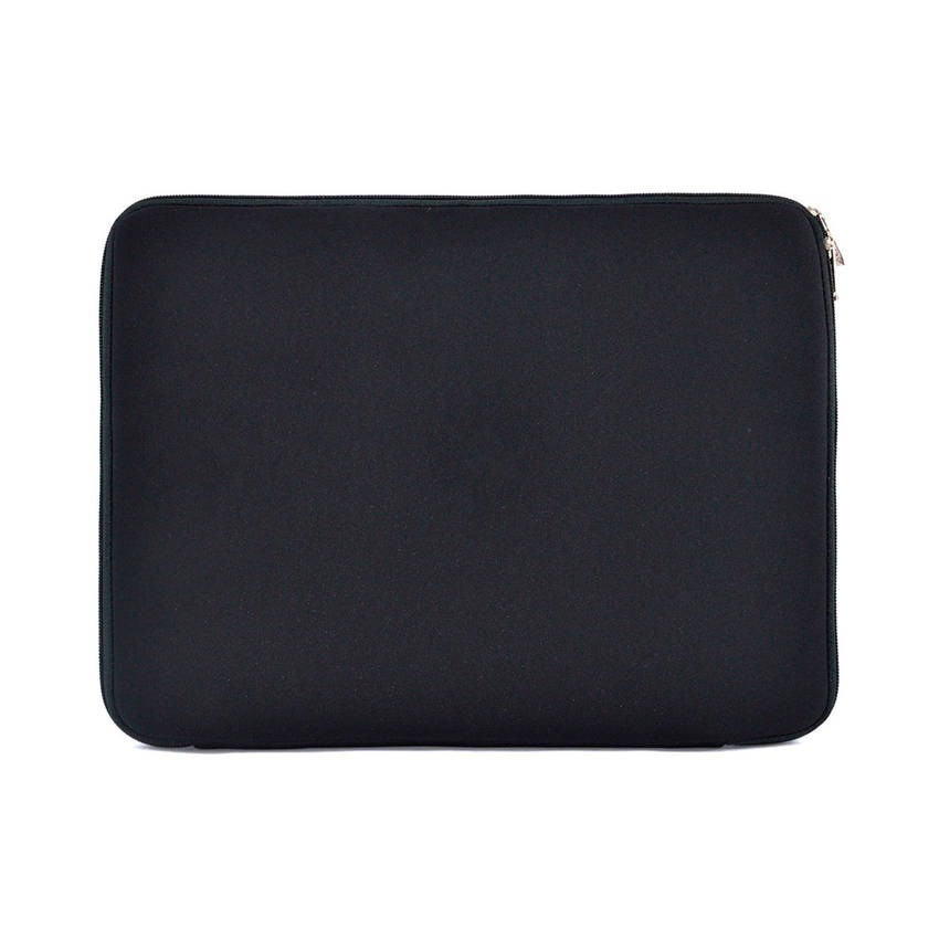 Capa Case Pasta Maleta Notebook 14, / 15,6pol  Preto