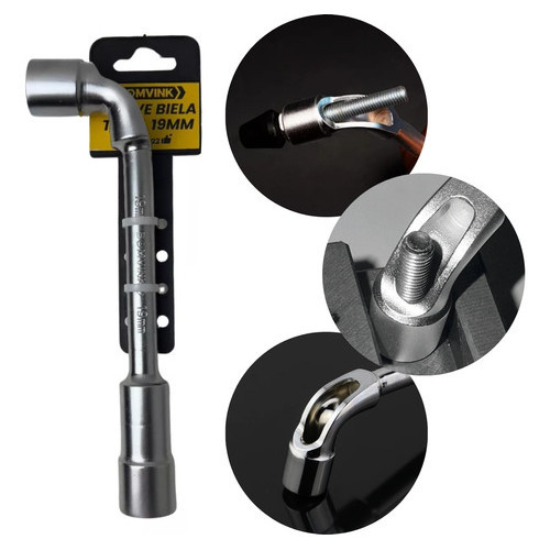 Biela: Guia Completo e Onde Comprar | BuscaProdutos