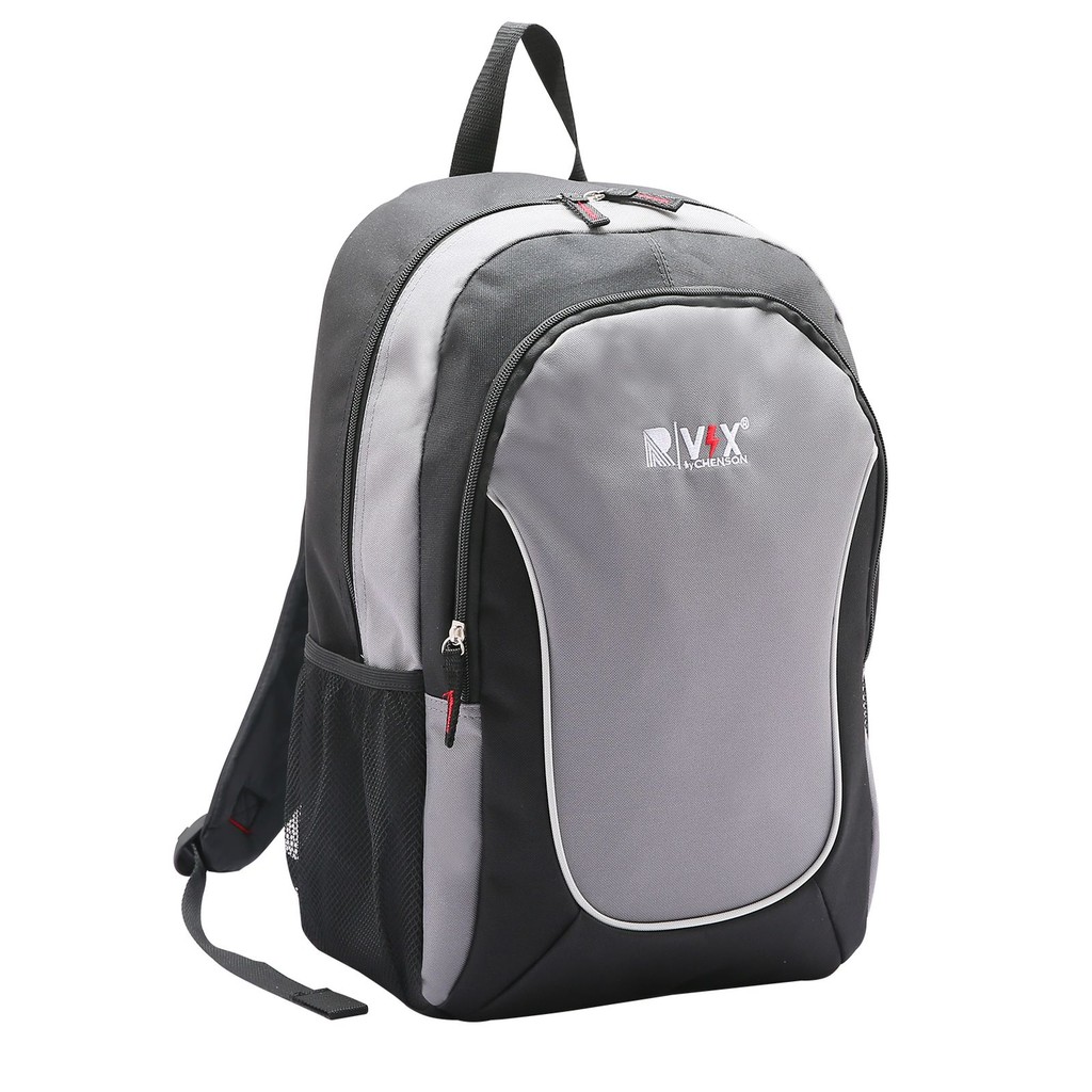 Mochila Escolar 8730219