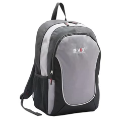 Mochila Escolar 8730219