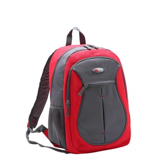Mochila Escolar  8732258 em Oferta na Shopee