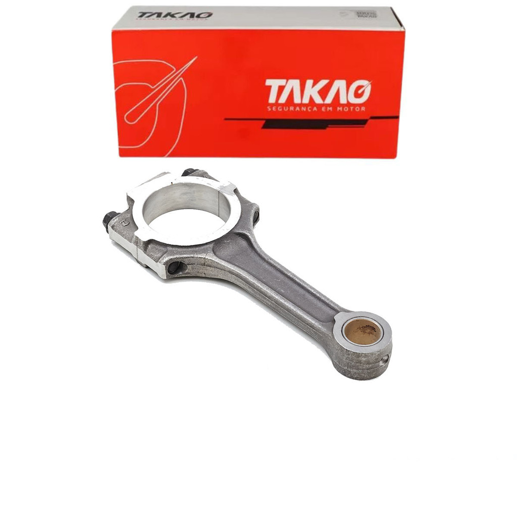 Biela Stilo 2.4 20V 2000 A 2007 / Marea 2.4 20V 2000 A 2007 - Takao Bfi24