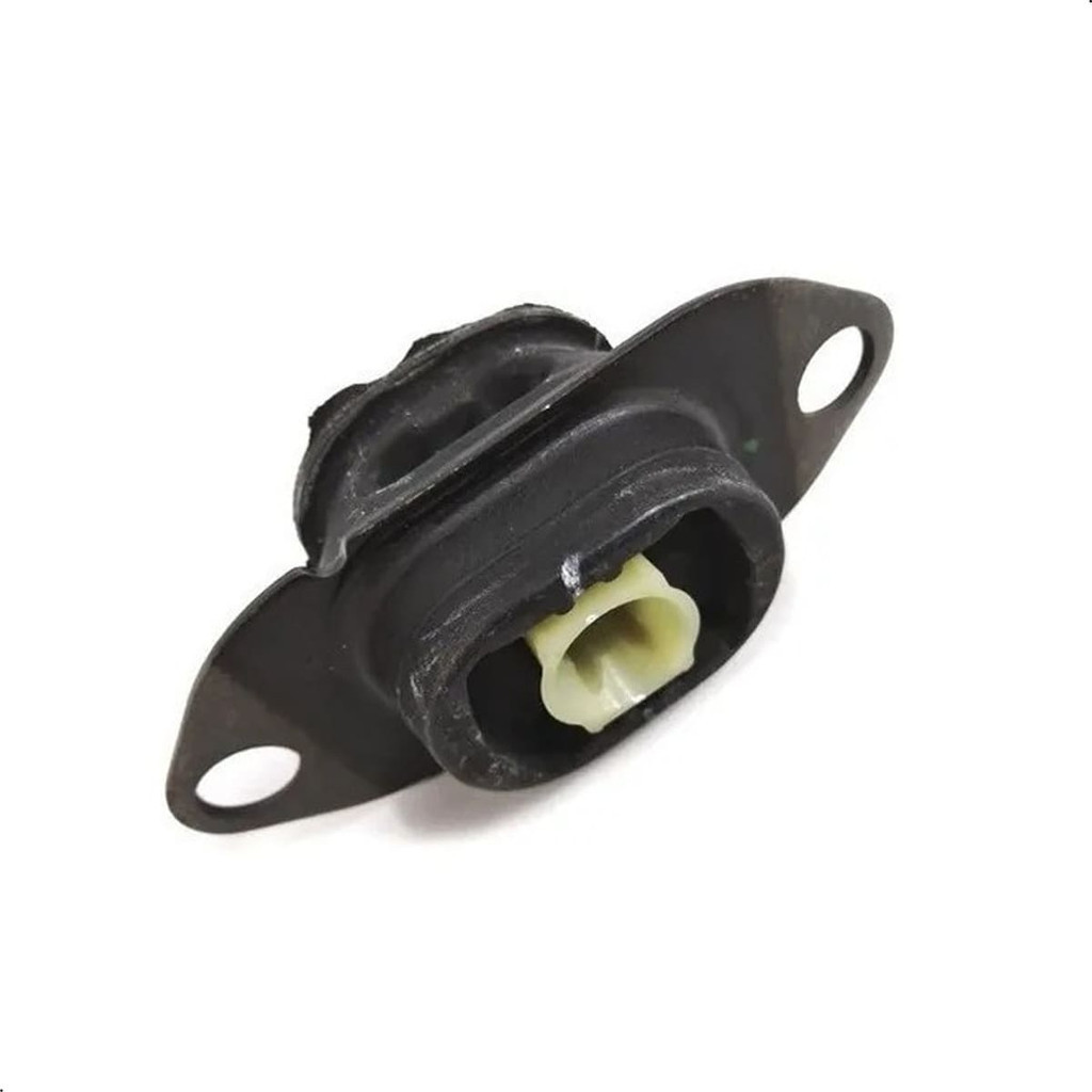 Coxim Do Cambio Esquerdo Captur Duster 1.6 16v 112205217r em Oferta na Shopee