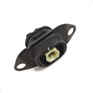 Coxim Do Cambio Esquerdo Captur Duster 1.6 16v 112205217r em Oferta na Shopee