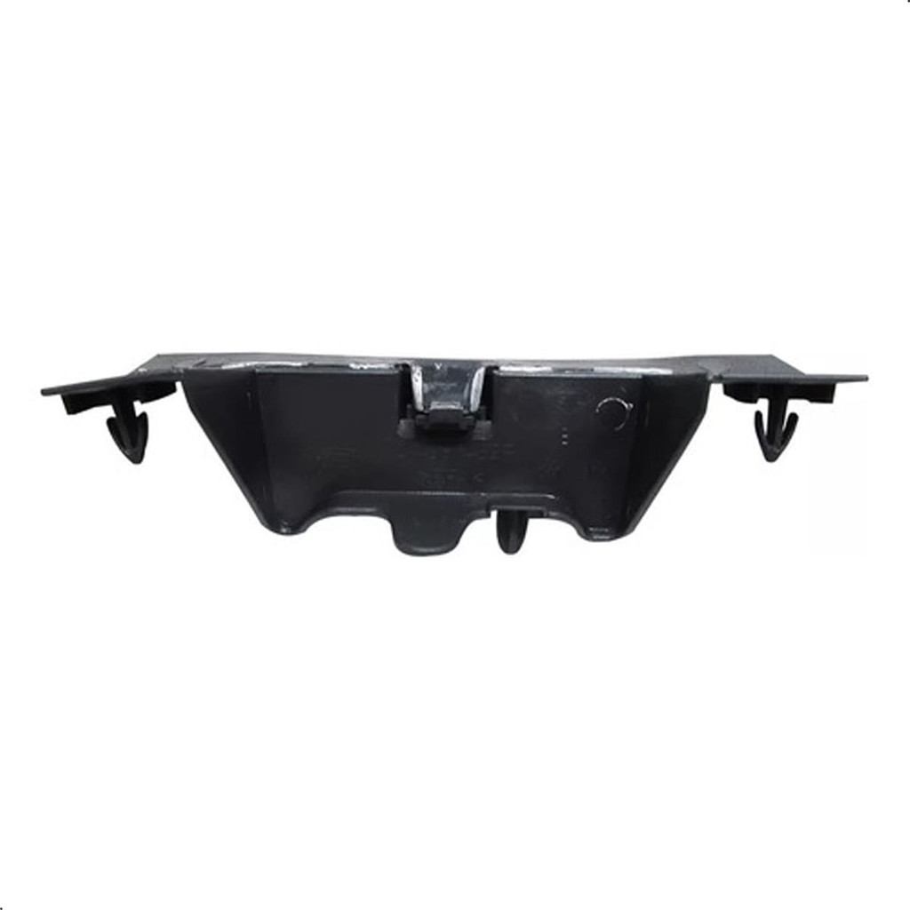 Suporte Do Radiador Captur Duster Logan Sandero 18/22 Renault IOriginal