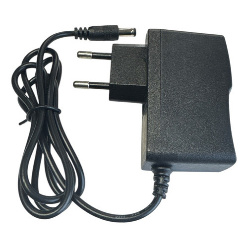 Fonte Do Aparelho Pressão La800 De Braço Digital G.t.e.c.h