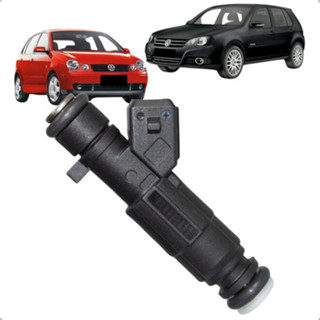 Bico Injetor Fox Polo Kombi 1.4 1.6 2004 2007 0280156274 em Oferta na Shopee