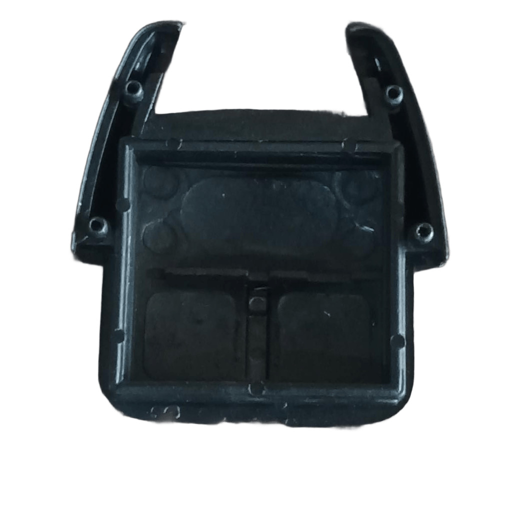 Capa Chave Telecomando Astra Vectra Zafira S10 Montana 2-3 B