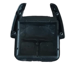 Capa Chave Telecomando Astra Vectra Zafira S10 Montana 2-3 B