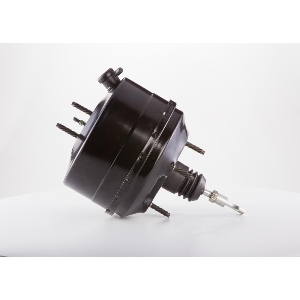 Servo Freio Bosch / S10 / Blazer - 0 204 0C2 062 em Oferta na Shopee