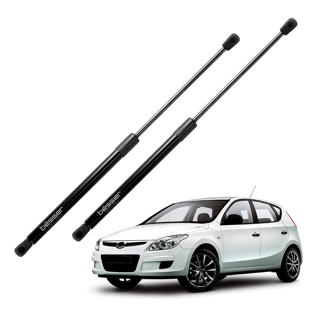 Suspensão Traseira I30: Onde Comprar | BuscaProdutos