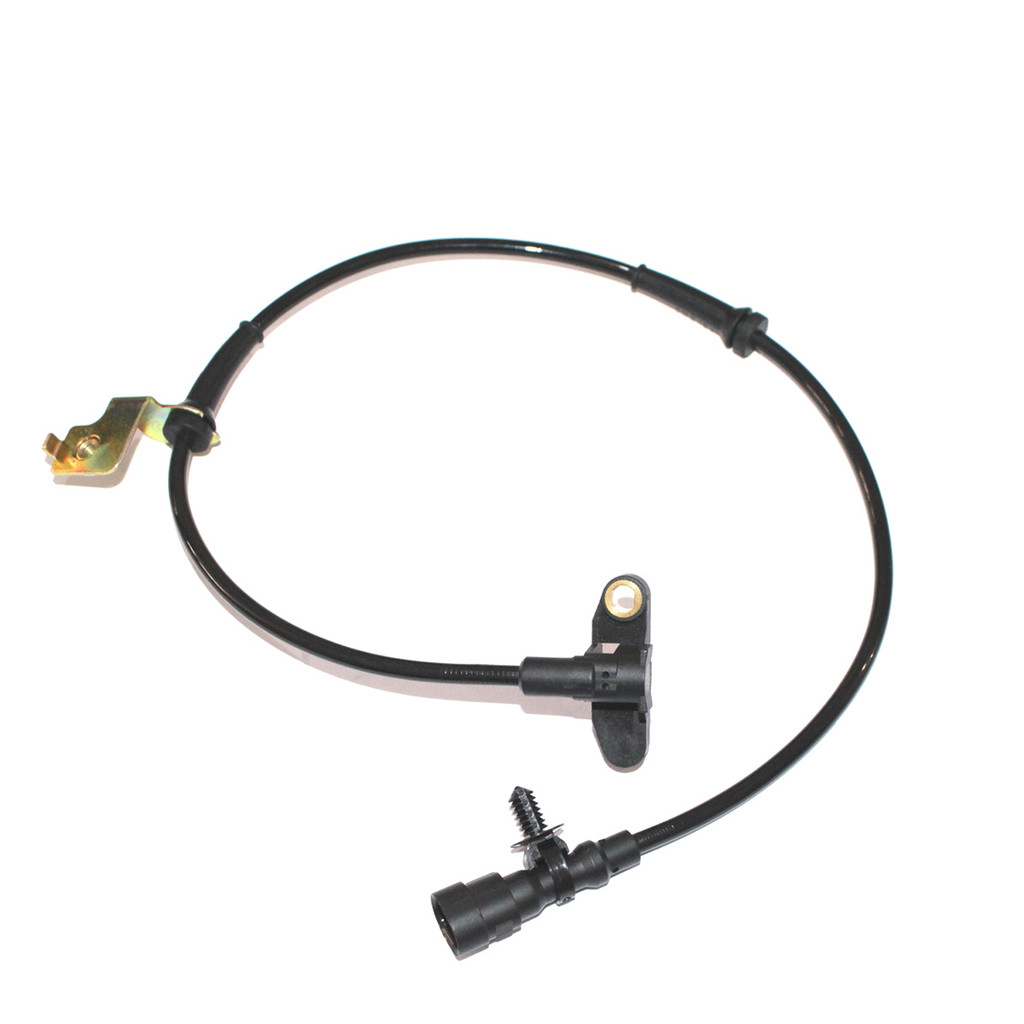 Sensor Abs Dianteiro Direito Neon Pt Cruiser 5273332