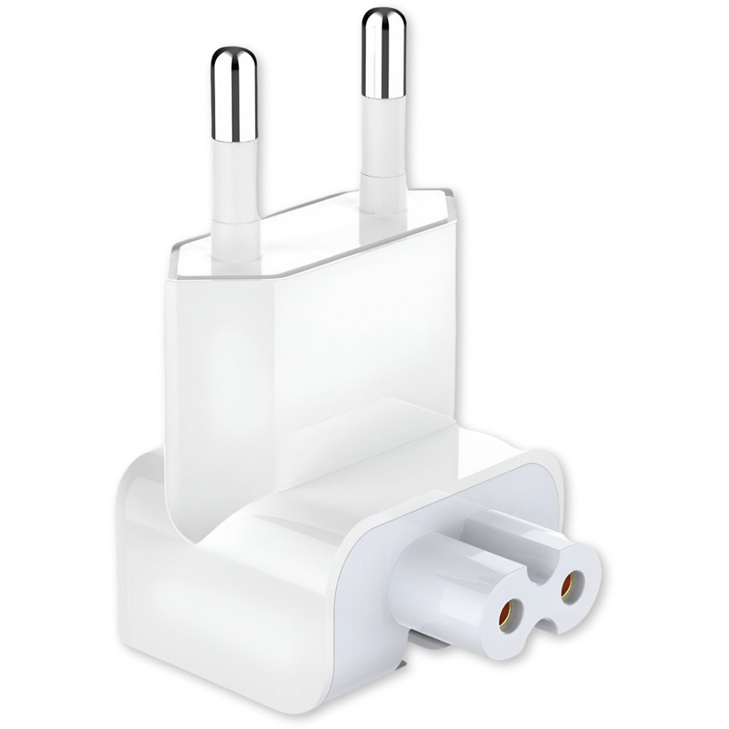 Macbook Air M4 Brasil: Onde Comprar | BuscaProdutos