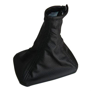 Coifa Para Alavanca De Cambio Celta Corsa Vectra Com Base em Oferta na Shopee