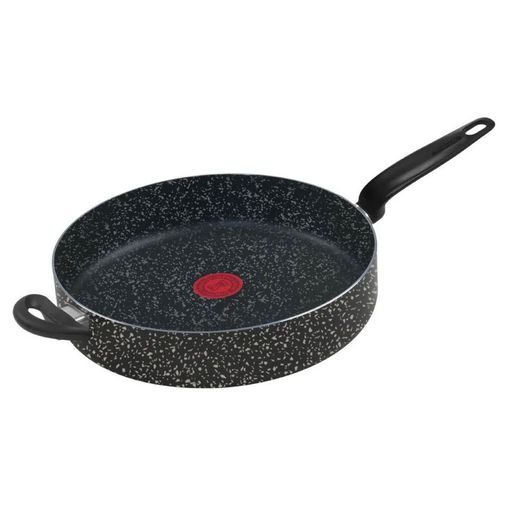 Frigideira Rochedo Stone Pro 28 Cm - Comprar com Melhor Preço em Utensílios de Cozinha