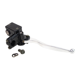 Cilindro Mestre Dianteiro Gp7 Fazer 250 2006/ - XTZ 2003/2015 em Oferta na Shopee