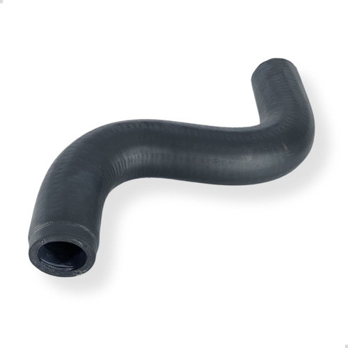 Mangueira Flange Agua Para Scania 124 P G R Serie 5