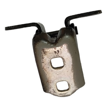 Dobradiça Porta Traseira Direita Renault Megane 2007 A 2013